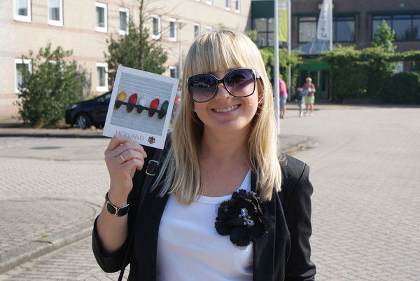 Татьяна Нестеренко