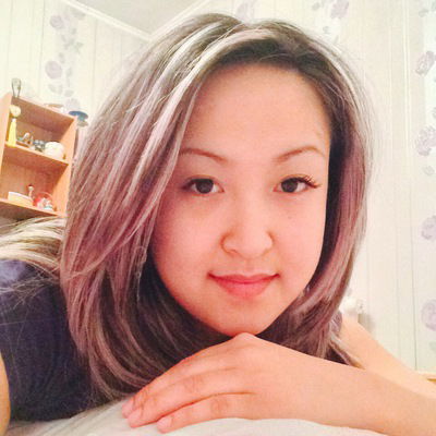 Зухра Бараева