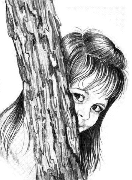 Татьяна Грезина