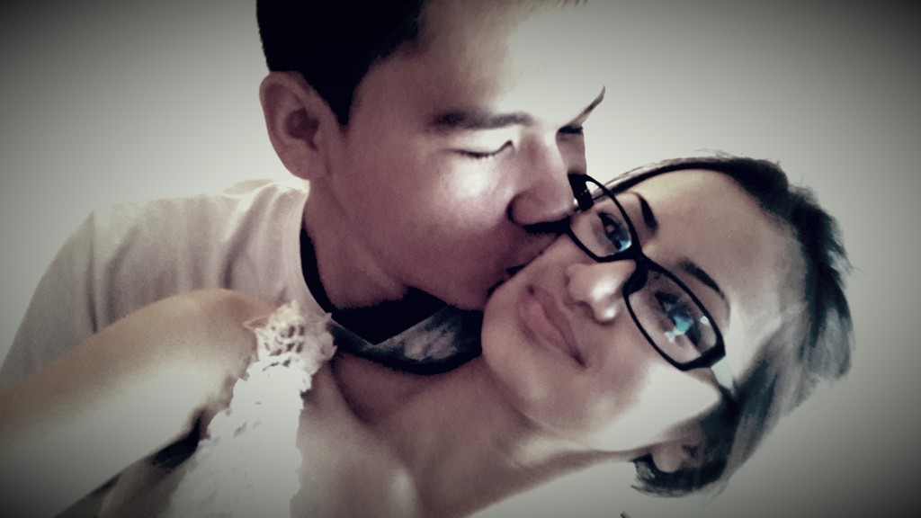 Артур Арыстангалиев