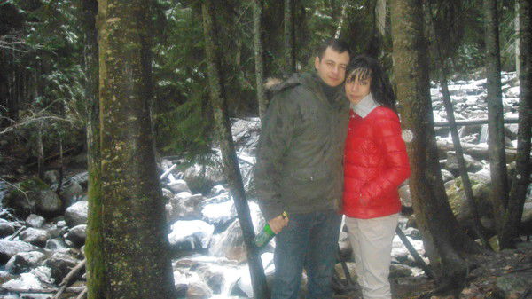 Герман Веселовский