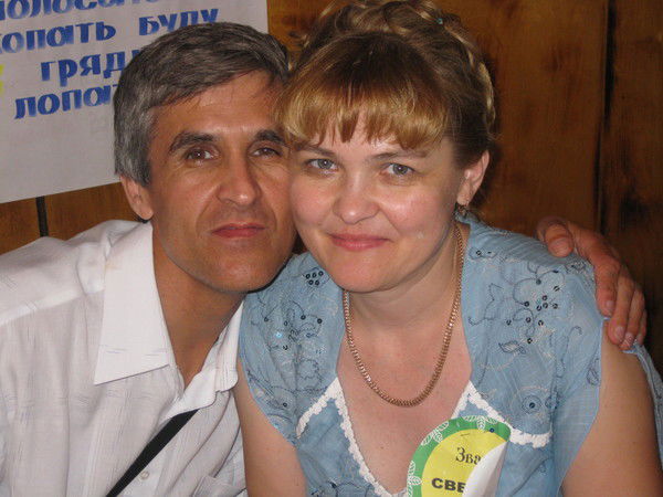 Геннадий Абдурахманов