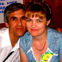 Геннадий Абдурахманов