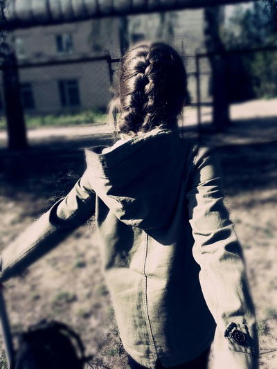 Тамила Садыкова