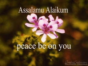 Айнара Узбекова