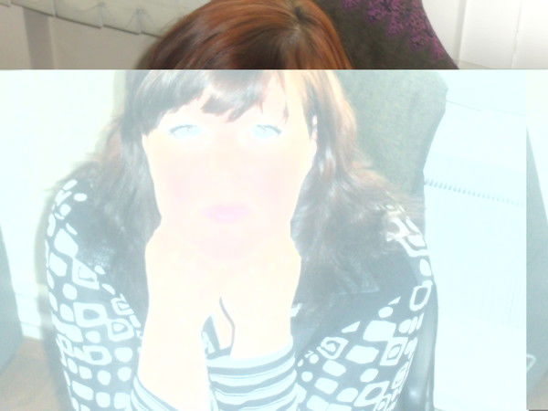 Инесса Хасянова