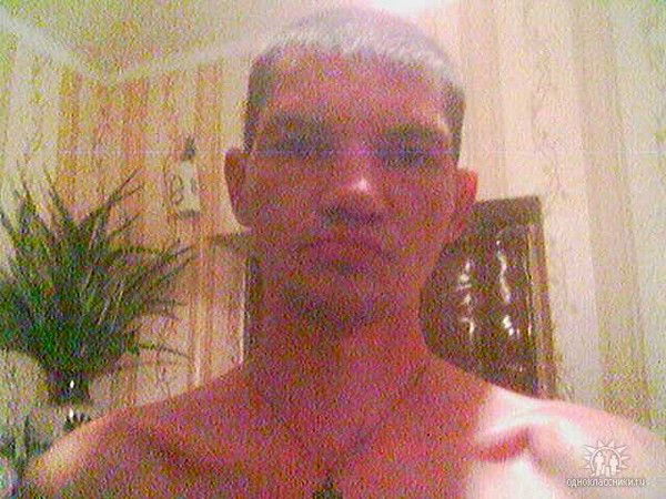 Игорь Александров