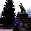 Тарик Агасиев