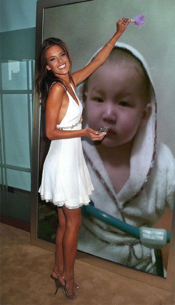 Ляззат Кожамуратова