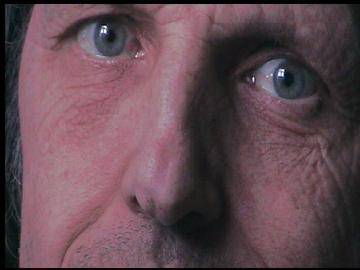 Alexander Khvalovsky