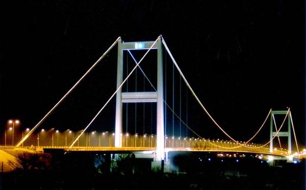 Фарида Мукумова