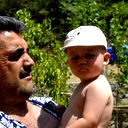 Alisher Nabiev
