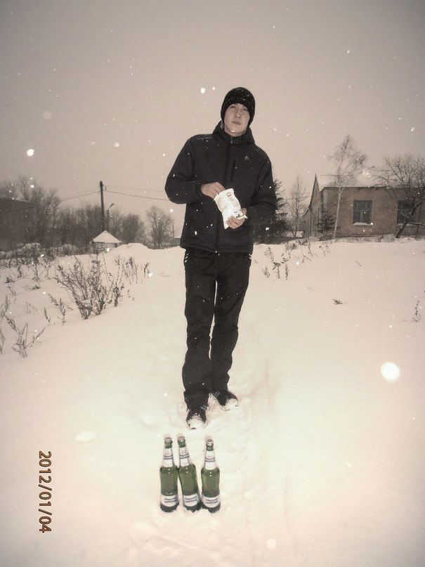 Барон Ирекович