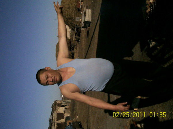 Серуен Сесерхан