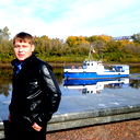 *александр *