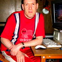 Дмитрий Гринев