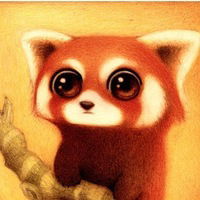 Екатерина Зимина