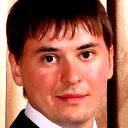 Денис Попов