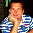 Валера Кожевников