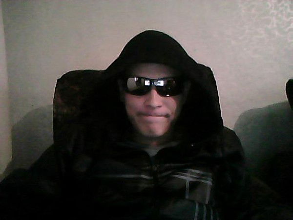 Евгений Кокорин