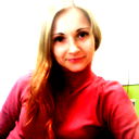 Ира Гром