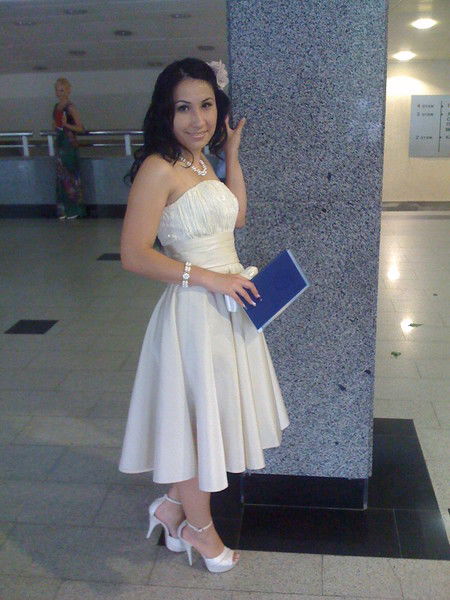 ***star*** ***kharisova***