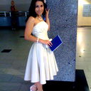 ***star*** ***kharisova***
