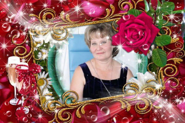 Наташа Субоч