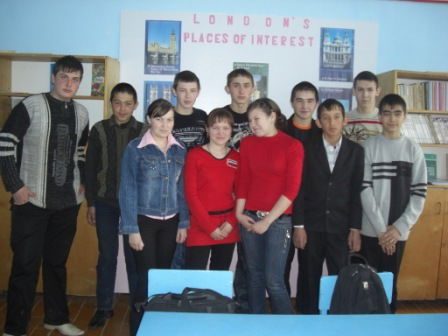 Руфиль Фатихов