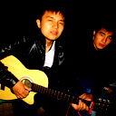 Санжар Кулатаев