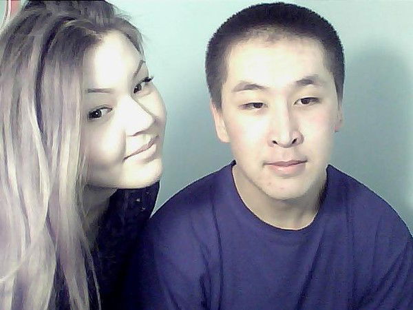 Сержан Кызыров