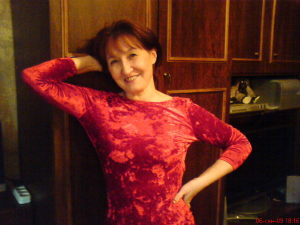 **ольга** Куликова