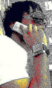 Джаган Гусейнов