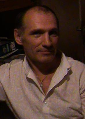 Юрий Сипчук