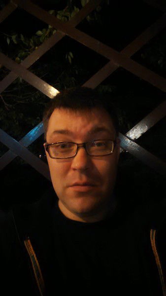 Алексей Шраменко