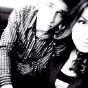 Серёжа Голощёков