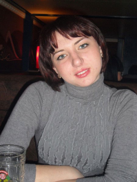 Венера Гараева