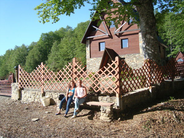 Рома Волынец