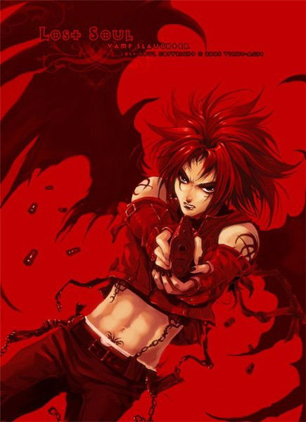 Николай Палкин