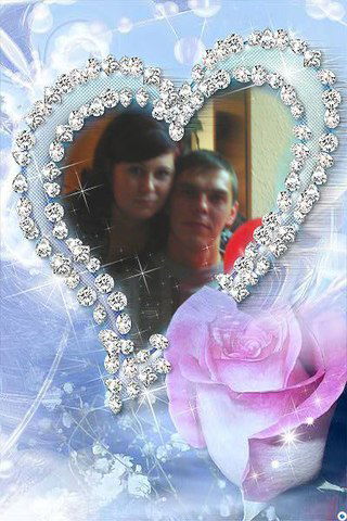 Елена Мекешкина