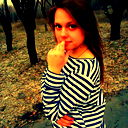Анна Антонова