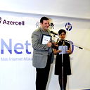 Farhad Sadikhov