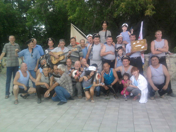 Марат Уахитов