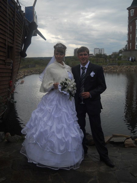 Константин Сидоров