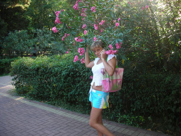 Галина Рябинина