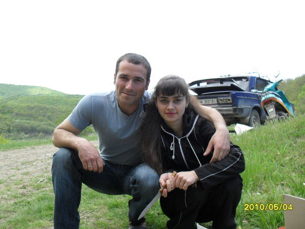 Дилявер Ибрагимов