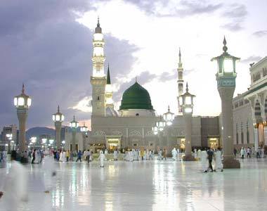 Куаныш Султанов