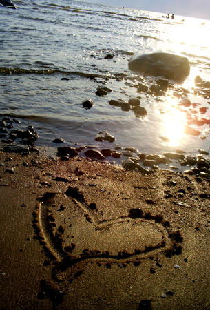 Оксана Проскурина