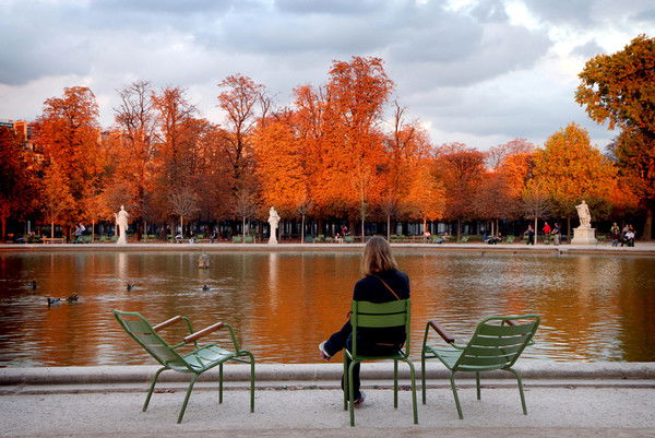 Шмелева Вероника