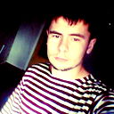 Яков Куликов